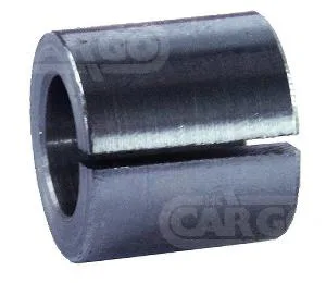 134277 CARGO - 3.CZĘŚCI ALTERNATORA — zdjęcie 1 z 1