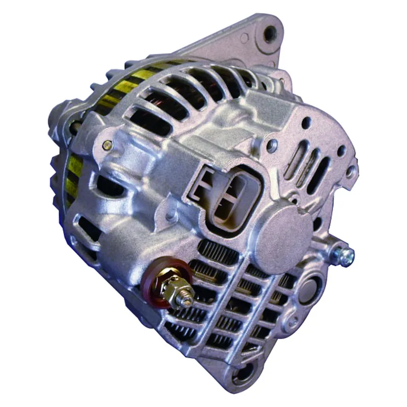 13430R WAI - 1.ALTERNATOR — zdjęcie 1 z 9