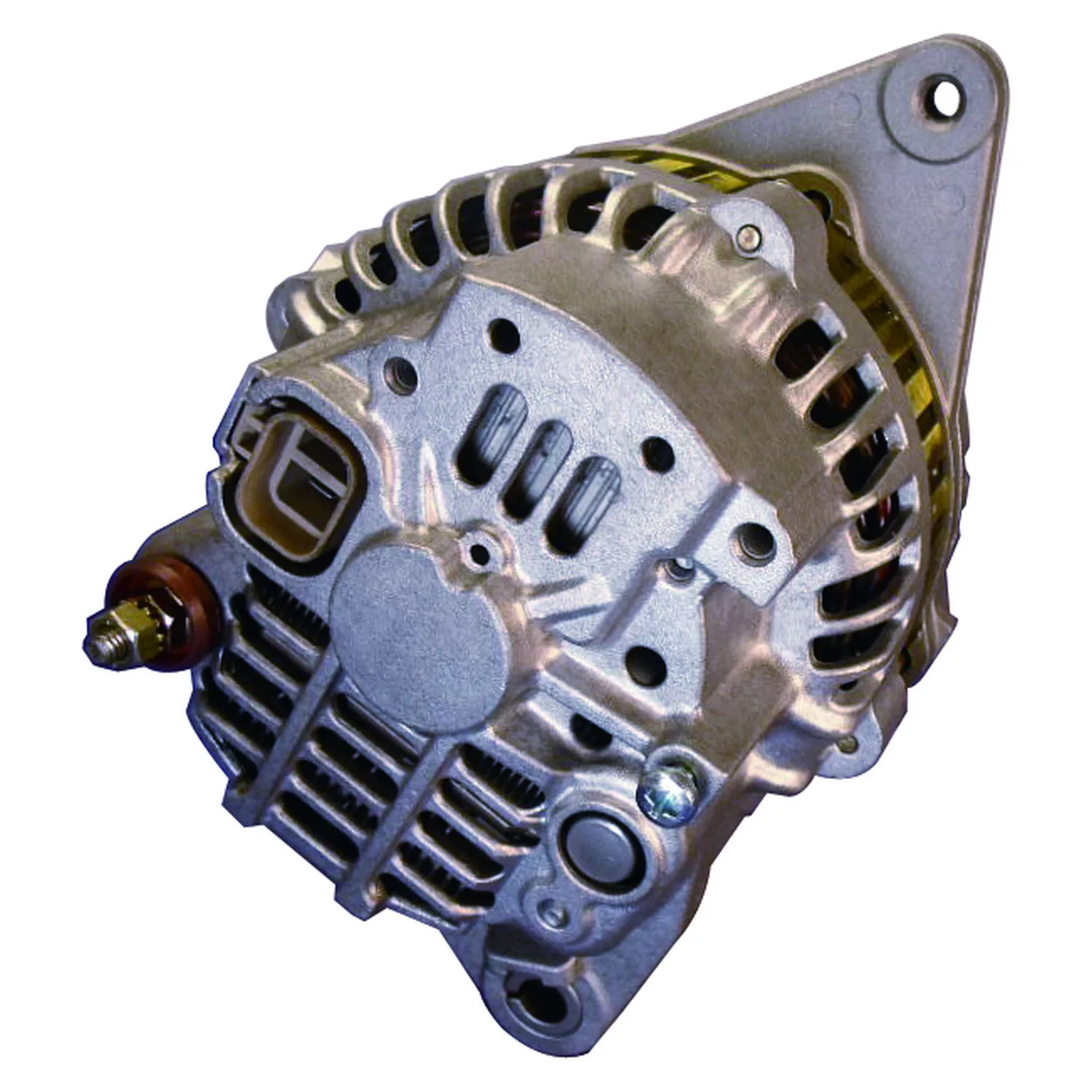 13430R WAI - 1.ALTERNATOR — zdjęcie 8 z 9