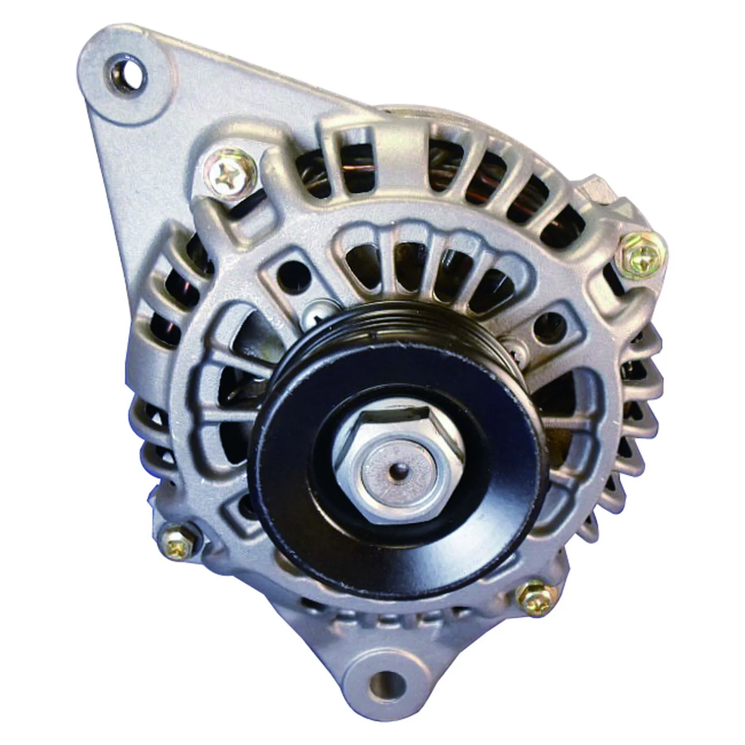 13430R WAI - 1.ALTERNATOR — zdjęcie 7 z 9