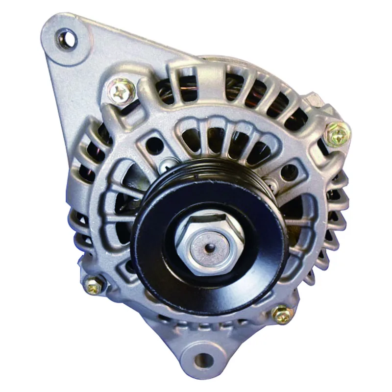 13430R WAI - 1.ALTERNATOR — zdjęcie 7 z 9