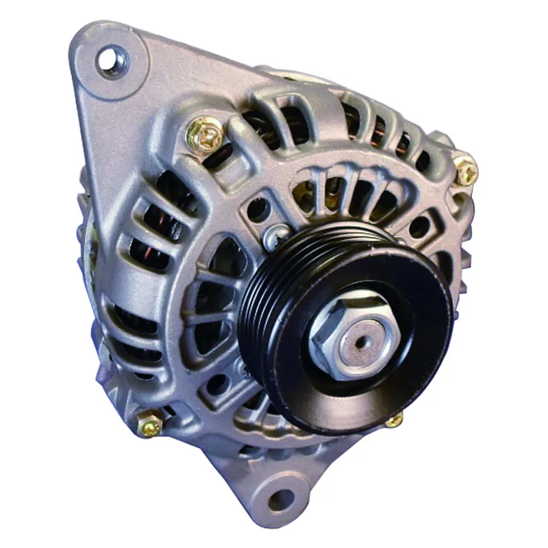 13430R WAI - 1.ALTERNATOR — zdjęcie 5 z 9