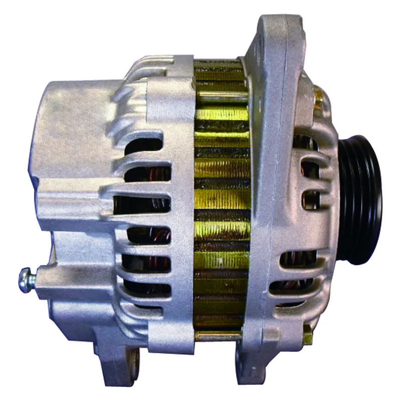 13430R WAI - 1.ALTERNATOR — zdjęcie 3 z 9