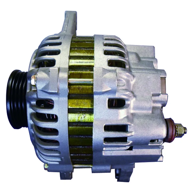 13430R WAI - 1.ALTERNATOR — zdjęcie 2 z 9
