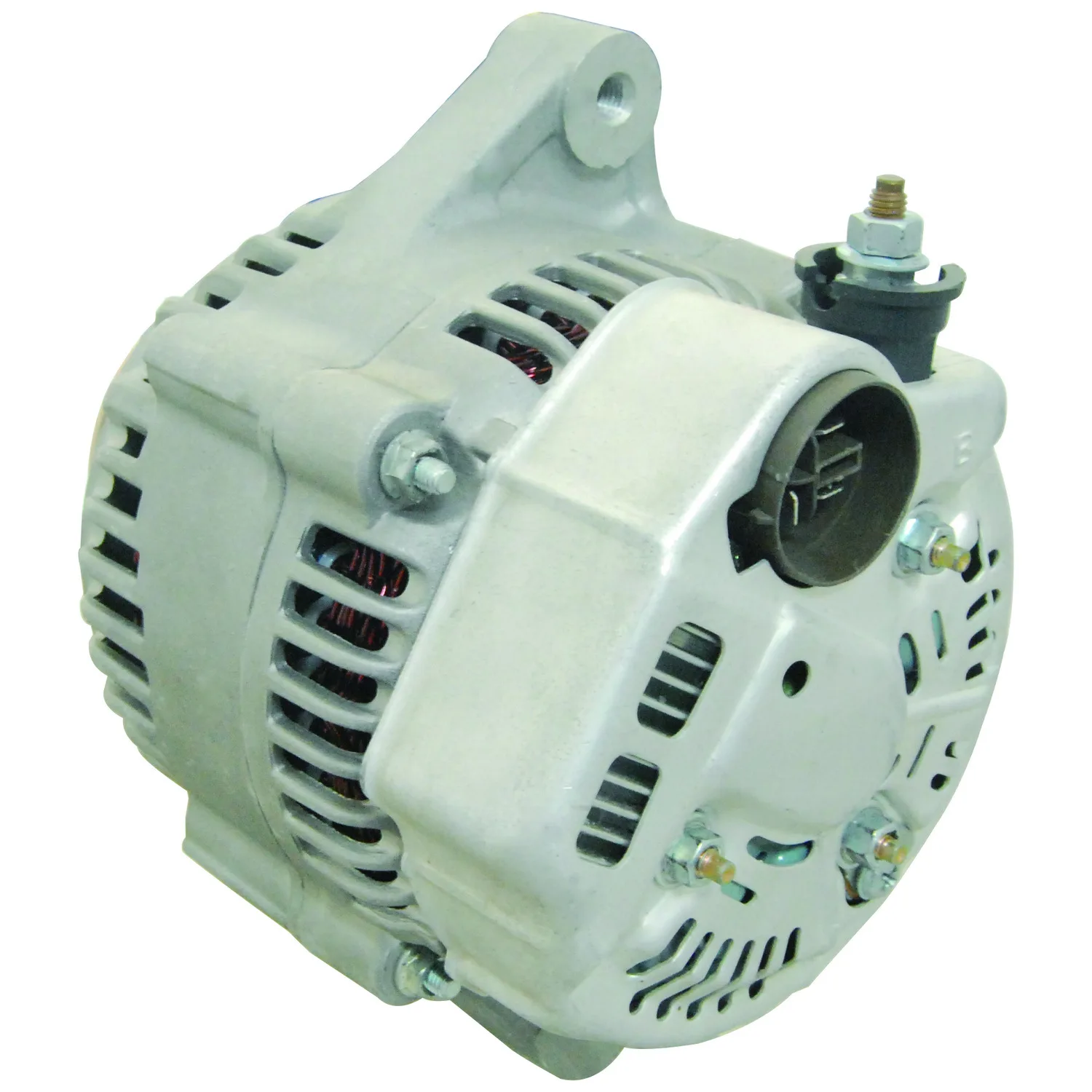 13433N WAI - 1.ALTERNATOR — zdjęcie 1 z 9