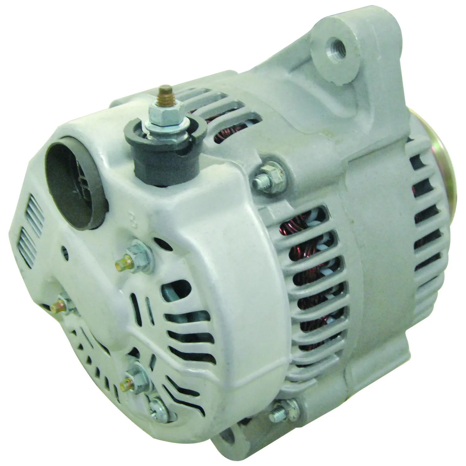 13433N WAI - 1.ALTERNATOR — zdjęcie 8 z 9