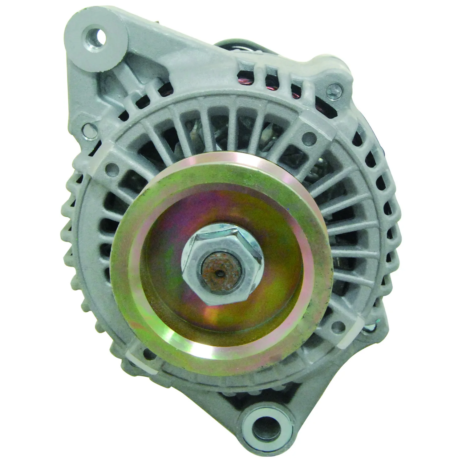 13433N WAI - 1.ALTERNATOR — zdjęcie 7 z 9