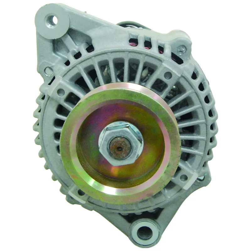 13433N WAI - 1.ALTERNATOR — zdjęcie 7 z 9