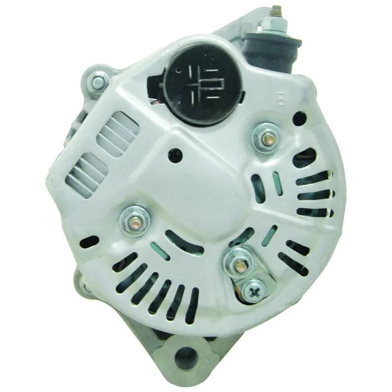 13433N WAI - 1.ALTERNATOR — zdjęcie 6 z 9
