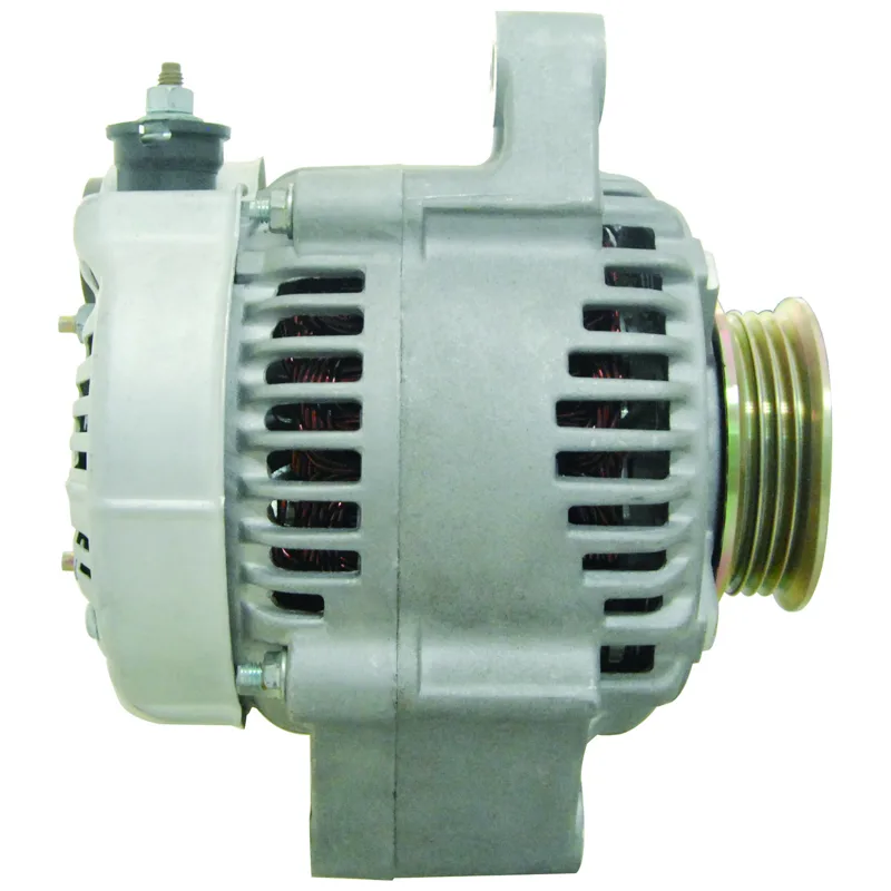 13433N WAI - 1.ALTERNATOR — zdjęcie 3 z 9