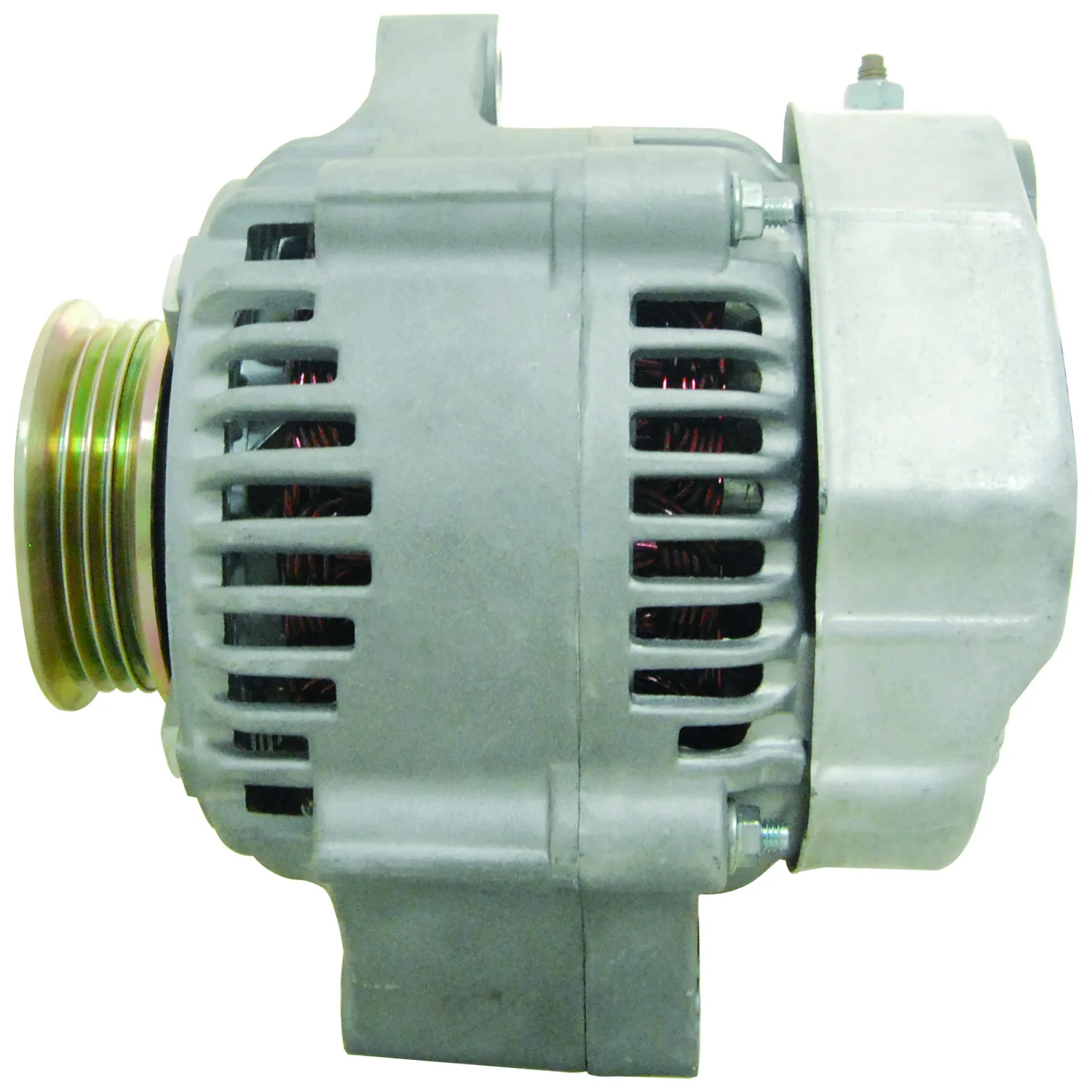 13433N WAI - 1.ALTERNATOR — zdjęcie 2 z 9