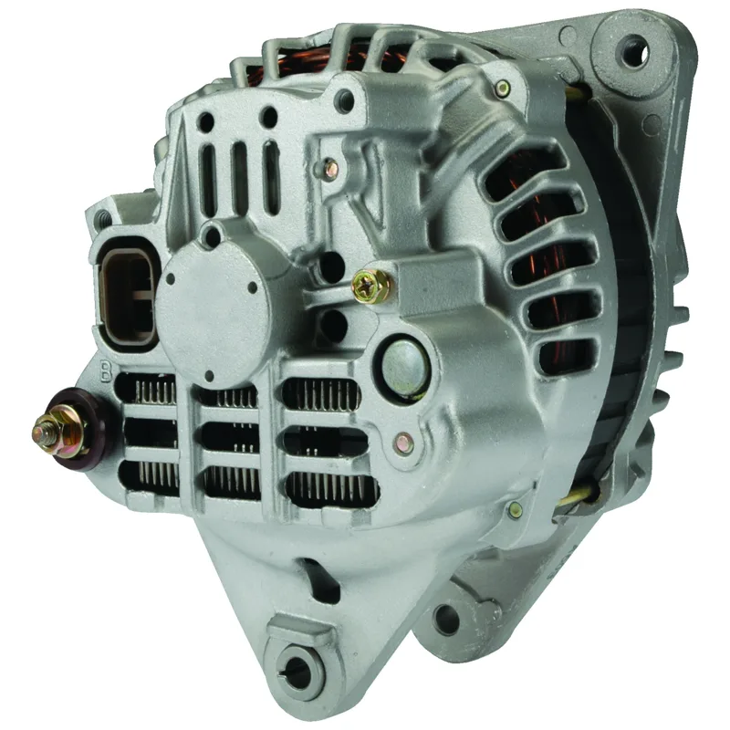 13435N WAI - 1.ALTERNATOR — zdjęcie 1 z 5