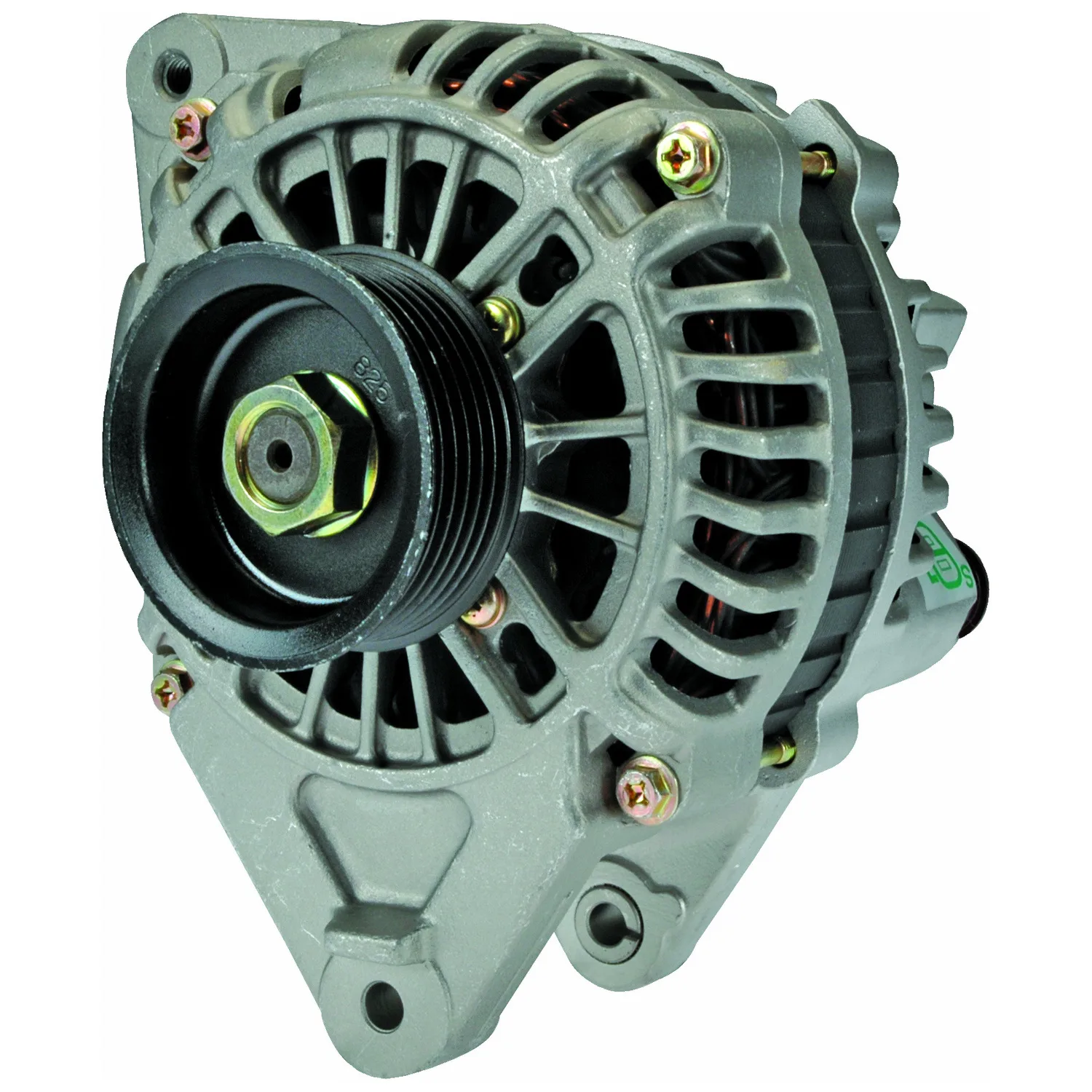 13435N WAI - 1.ALTERNATOR — zdjęcie 2 z 5