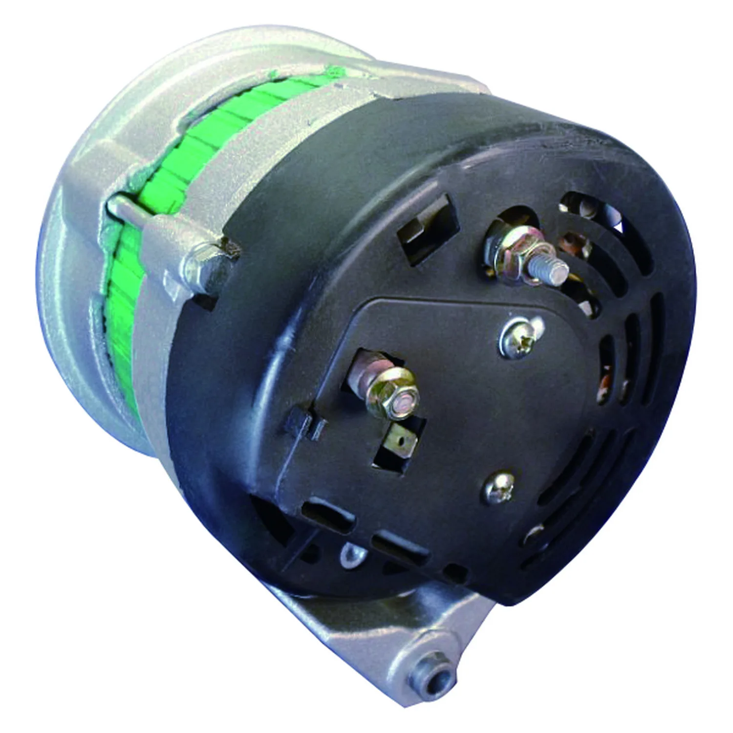 13436R WAI - 1.ALTERNATOR — zdjęcie 1 z 8