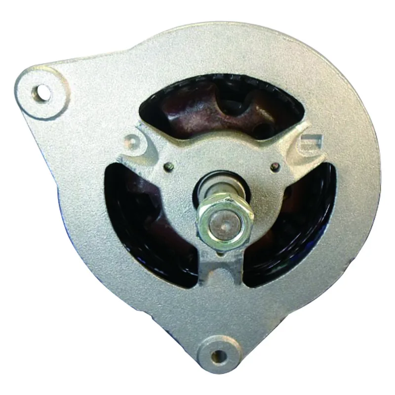 13436R WAI - 1.ALTERNATOR — zdjęcie 3 z 8