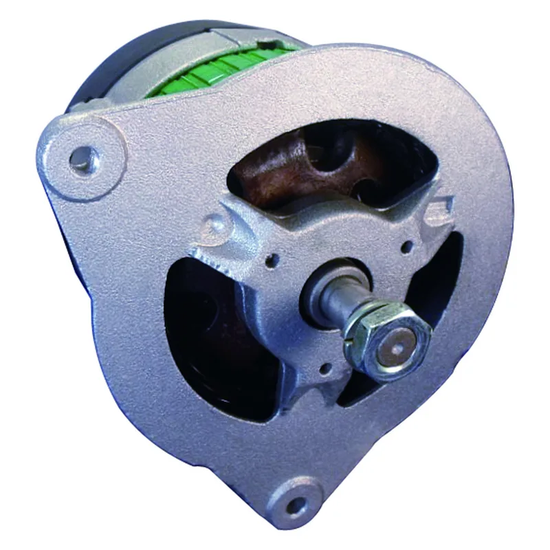 13436R WAI - 1.ALTERNATOR — zdjęcie 5 z 8