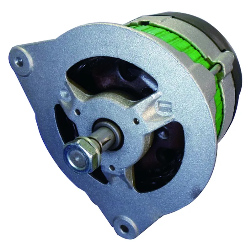 13436R WAI - 1.ALTERNATOR — zdjęcie 6 z 8