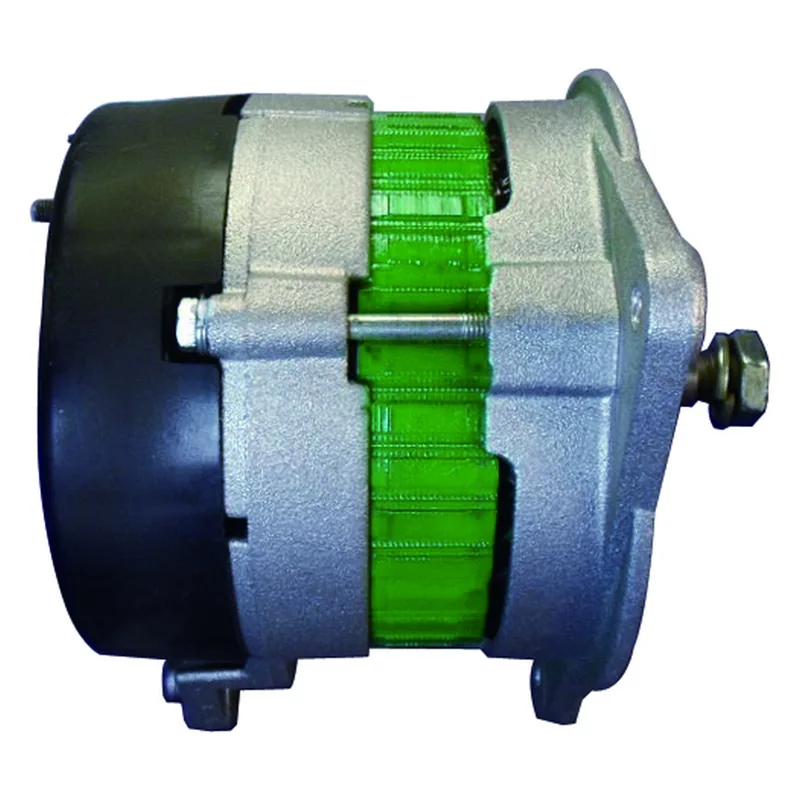 13436R WAI - 1.ALTERNATOR — zdjęcie 7 z 8