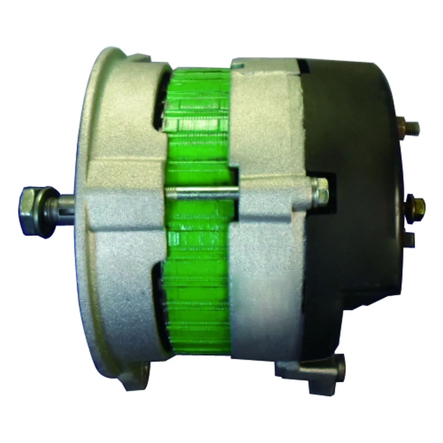 13436R WAI - 1.ALTERNATOR — zdjęcie 8 z 8