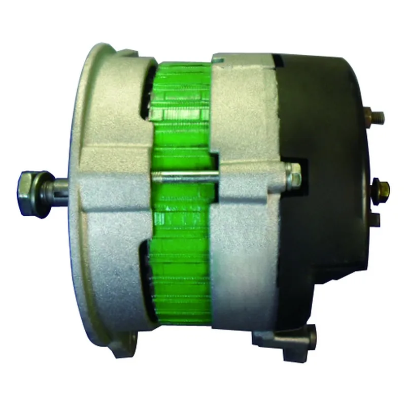 13436R WAI - 1.ALTERNATOR — zdjęcie 8 z 8