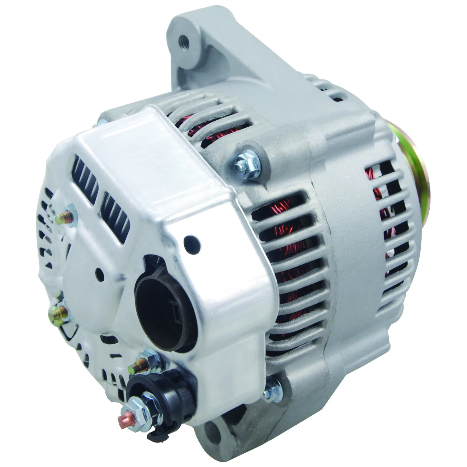 13440N WAI - 1.ALTERNATOR — zdjęcie 1 z 2