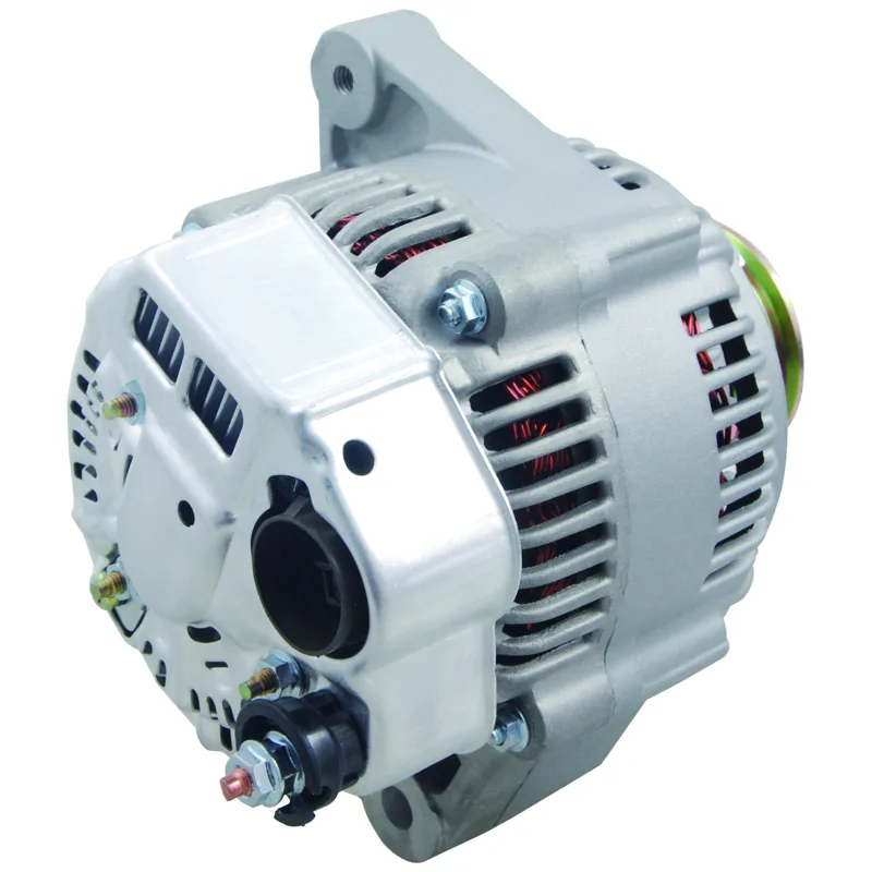 13440N WAI - 1.ALTERNATOR — zdjęcie 1 z 2