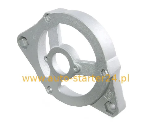 GC064254 AUTO-CENTER - 3.CZĘŚCI ALTERNATORA — zdjęcie 1 z 3
