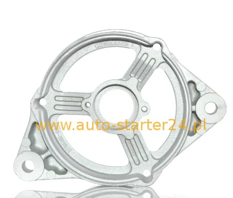 GC064254 AUTO-CENTER - 3.CZĘŚCI ALTERNATORA — zdjęcie 3 z 3