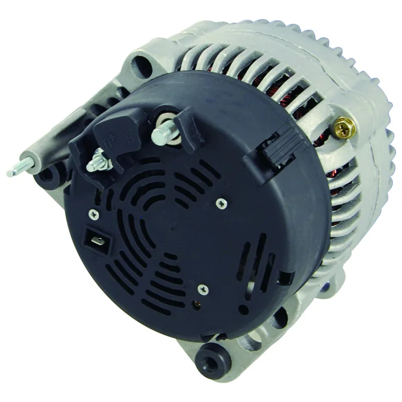 13441N WAI - 1.ALTERNATOR — zdjęcie 1 z 2