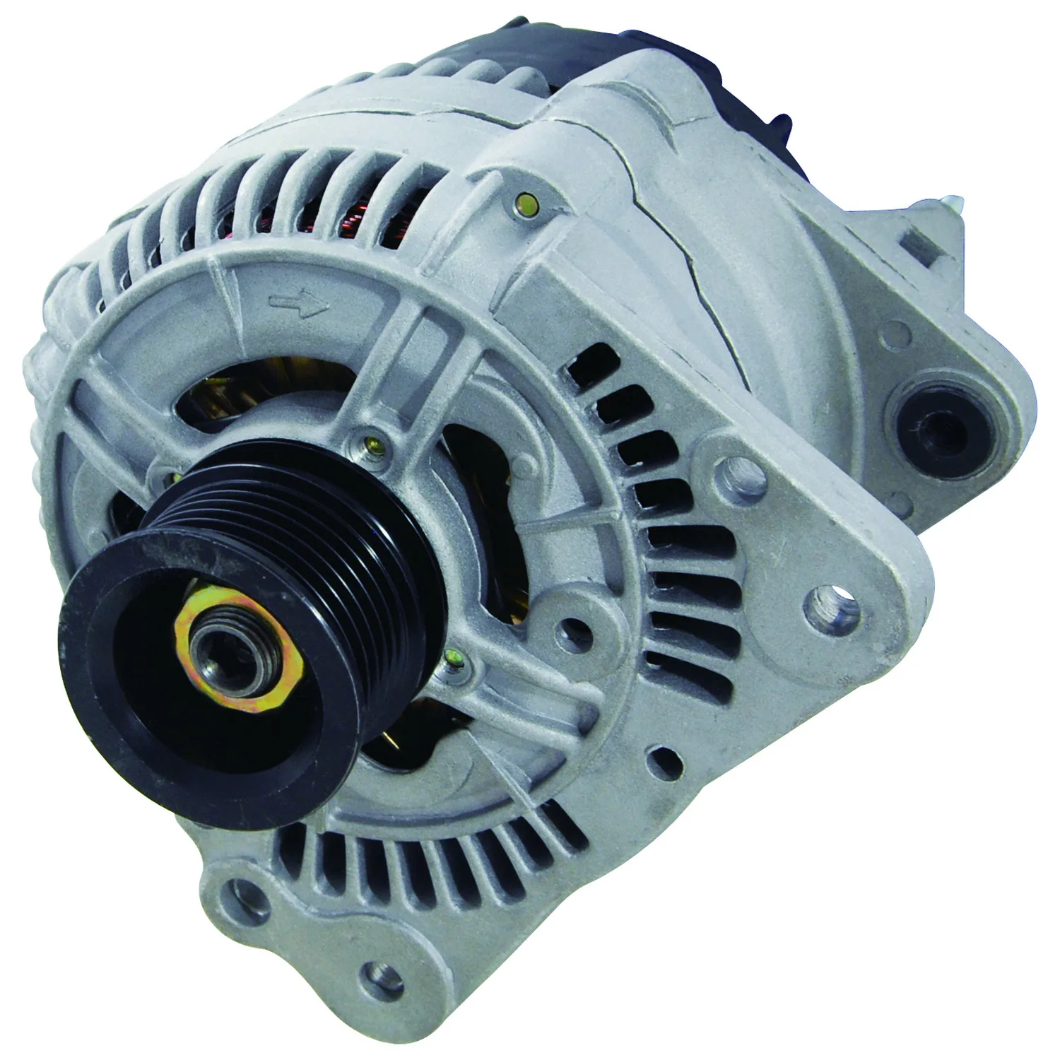 13441N WAI - 1.ALTERNATOR — zdjęcie 2 z 2