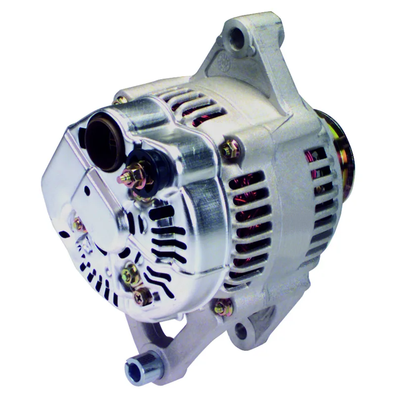 13443N WAI - 1.ALTERNATOR — zdjęcie 1 z 2