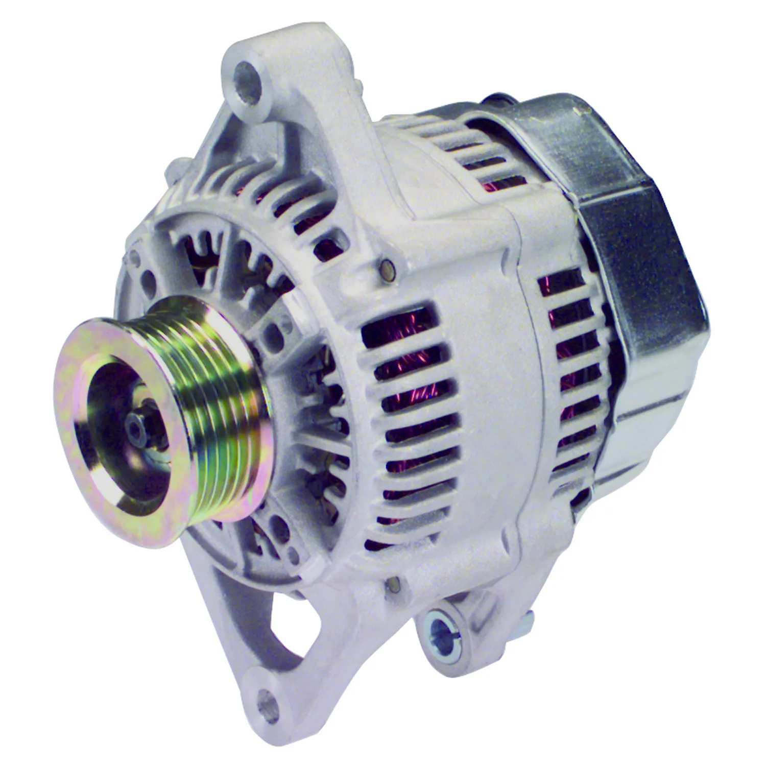 13443N WAI - 1.ALTERNATOR — zdjęcie 2 z 2