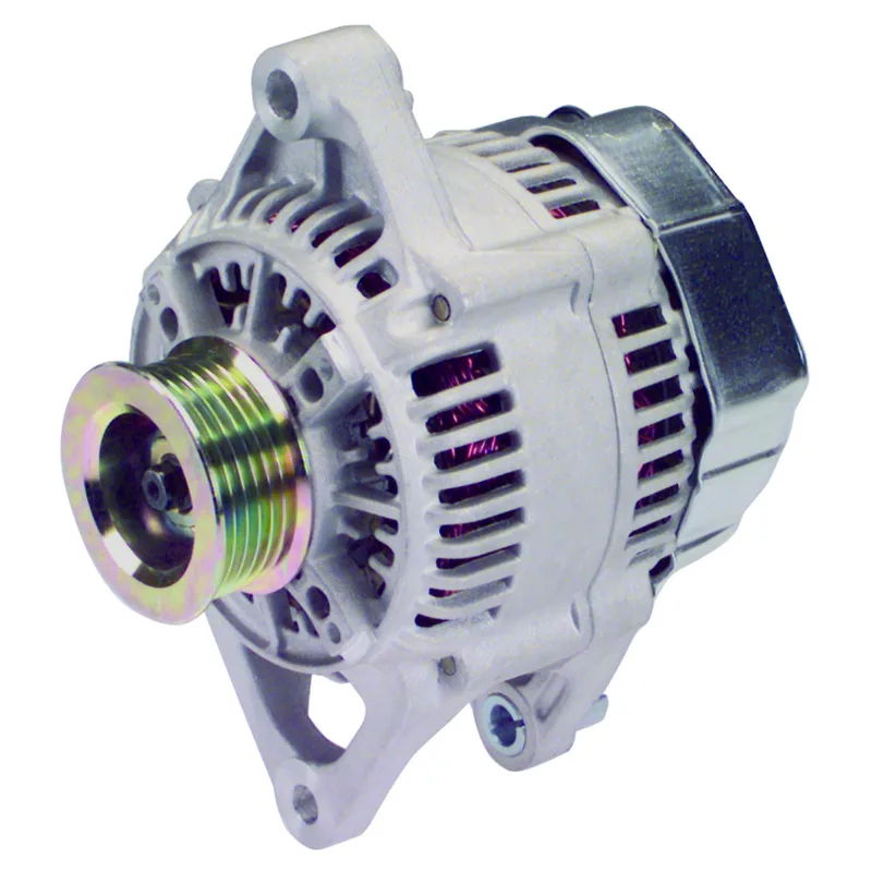 13443N WAI - 1.ALTERNATOR — zdjęcie 2 z 2