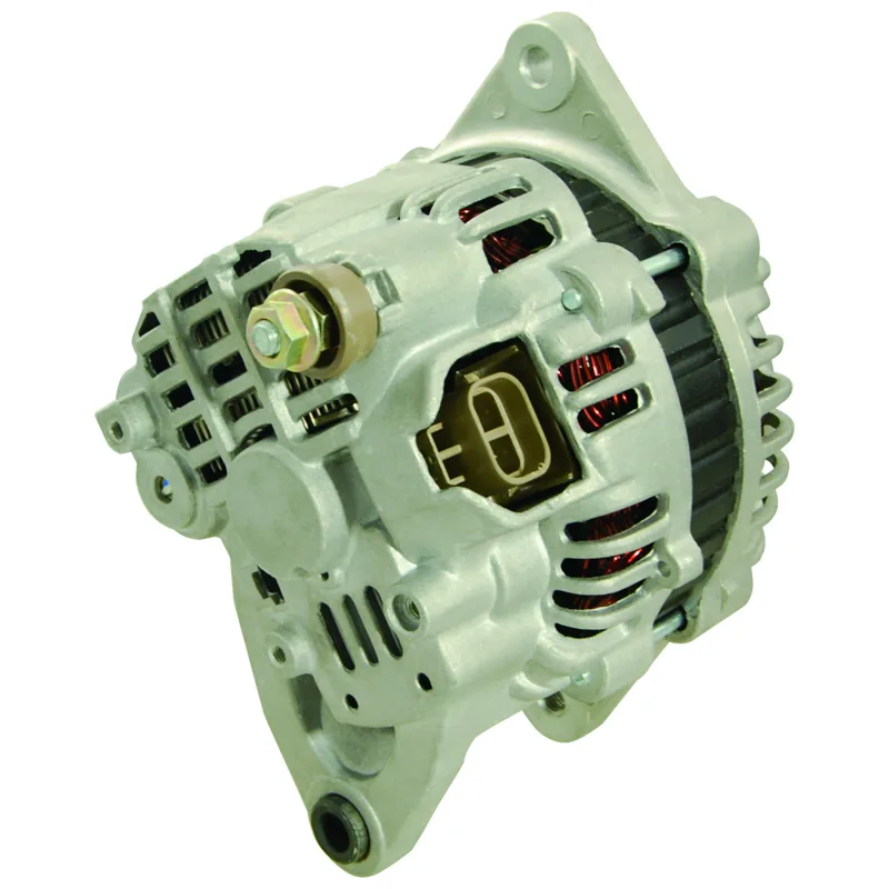 13445N WAI - 1.ALTERNATOR — zdjęcie 1 z 2
