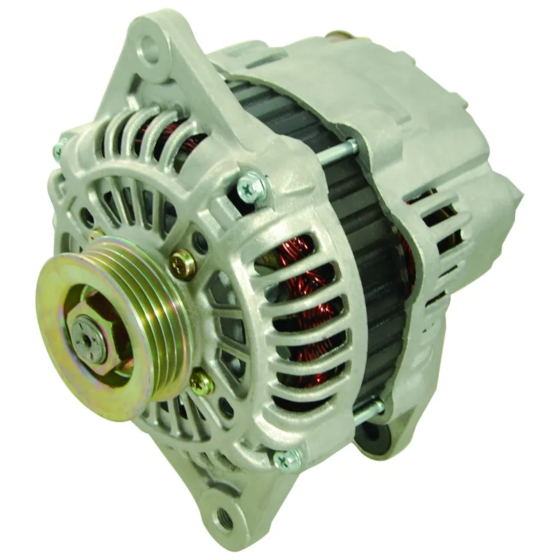13445N WAI - 1.ALTERNATOR — zdjęcie 2 z 2