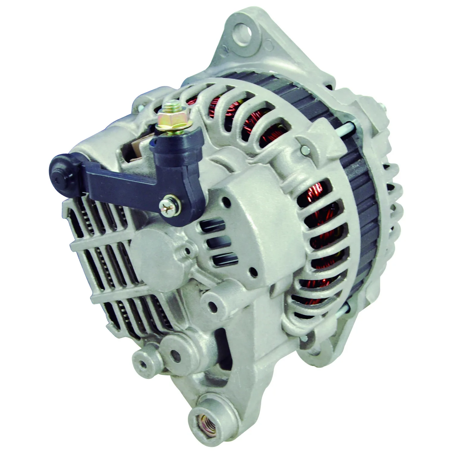 13446N WAI - 1.ALTERNATOR — zdjęcie 1 z 3