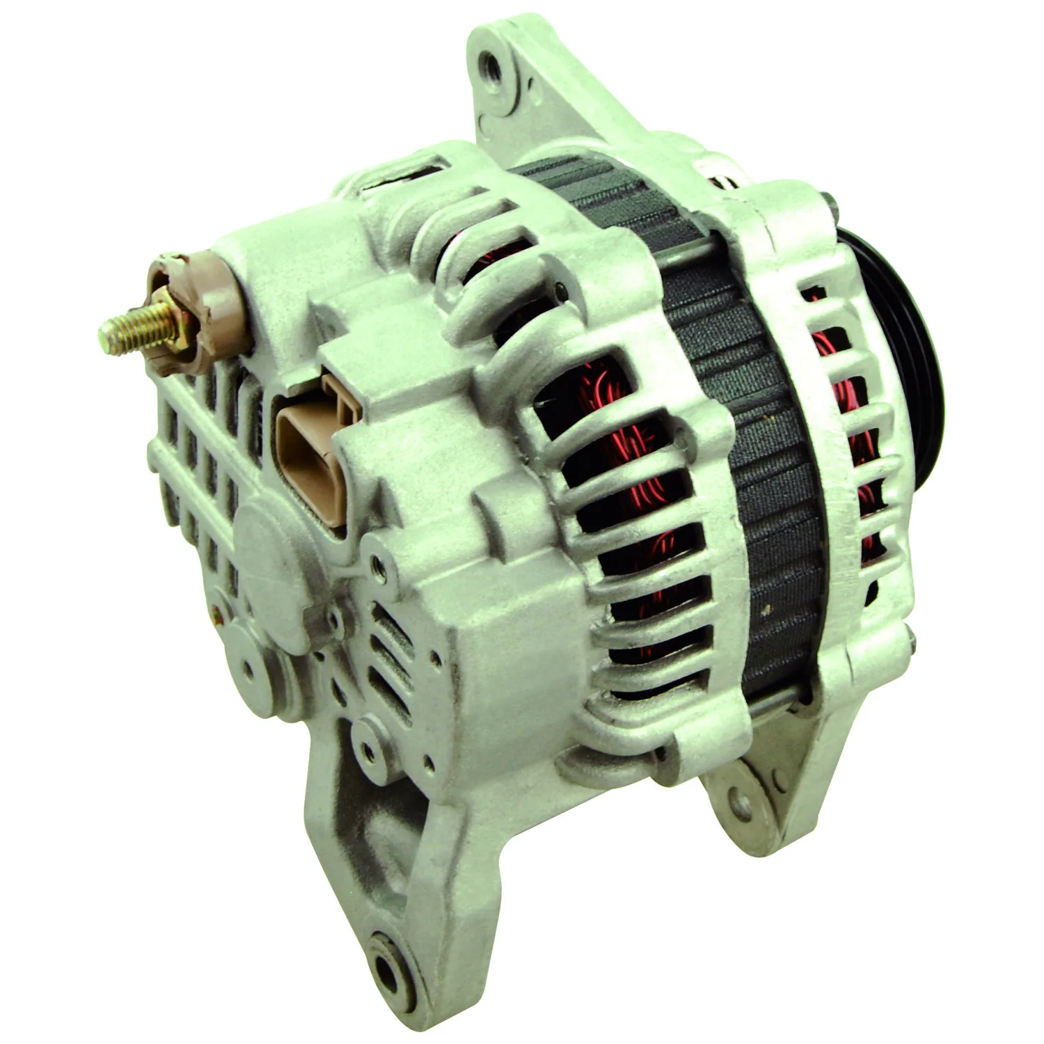 13451N WAI - 1.ALTERNATOR — zdjęcie 1 z 3