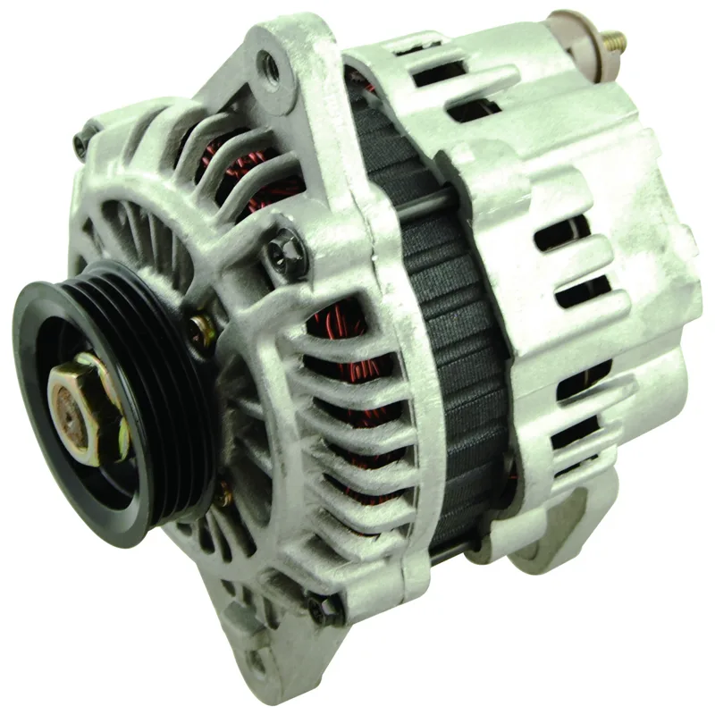 13451N WAI - 1.ALTERNATOR — zdjęcie 2 z 3