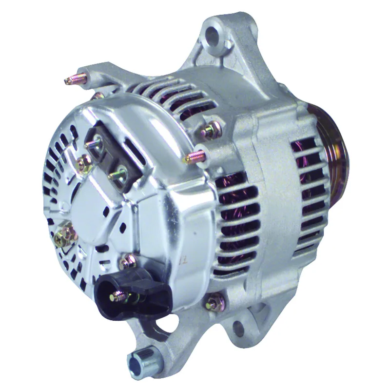 13453N WAI - 1.ALTERNATOR — zdjęcie 3 z 3