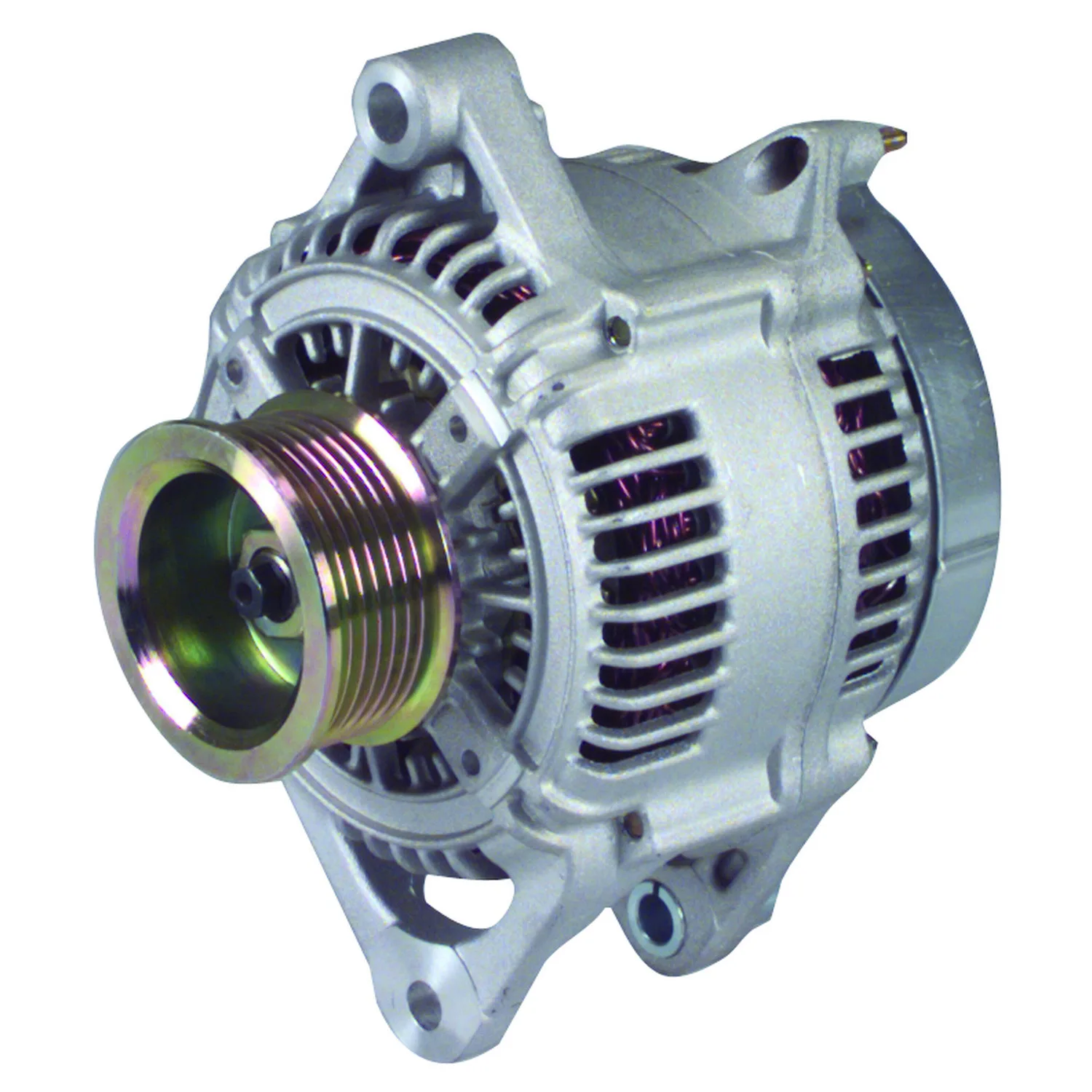 13453N WAI - 1.ALTERNATOR — zdjęcie 1 z 3
