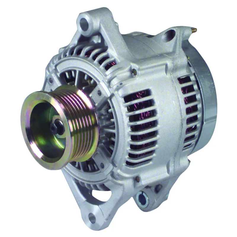 13453N WAI - 1.ALTERNATOR — zdjęcie 1 z 3