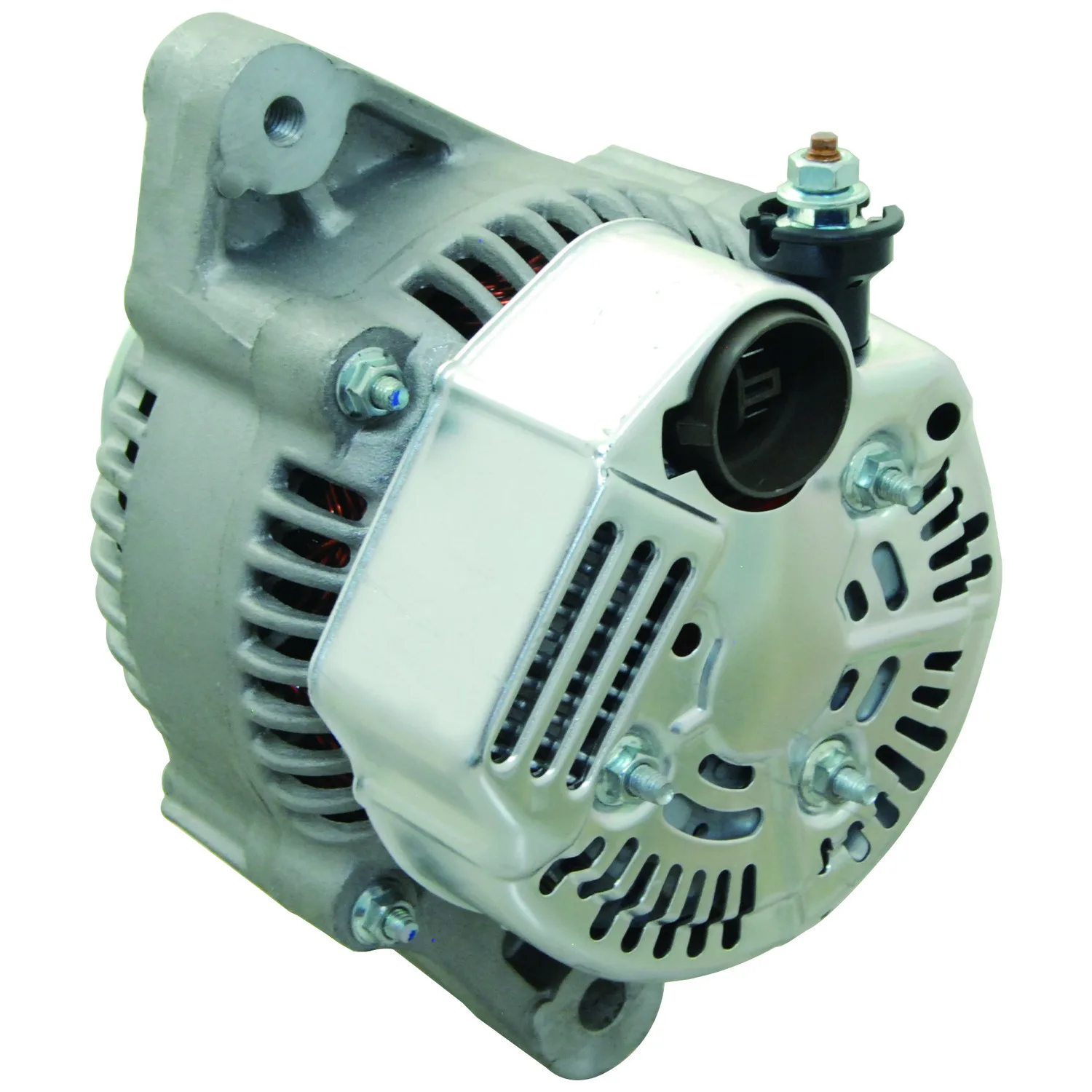 13455N WAI - 1.ALTERNATOR — zdjęcie 1 z 8