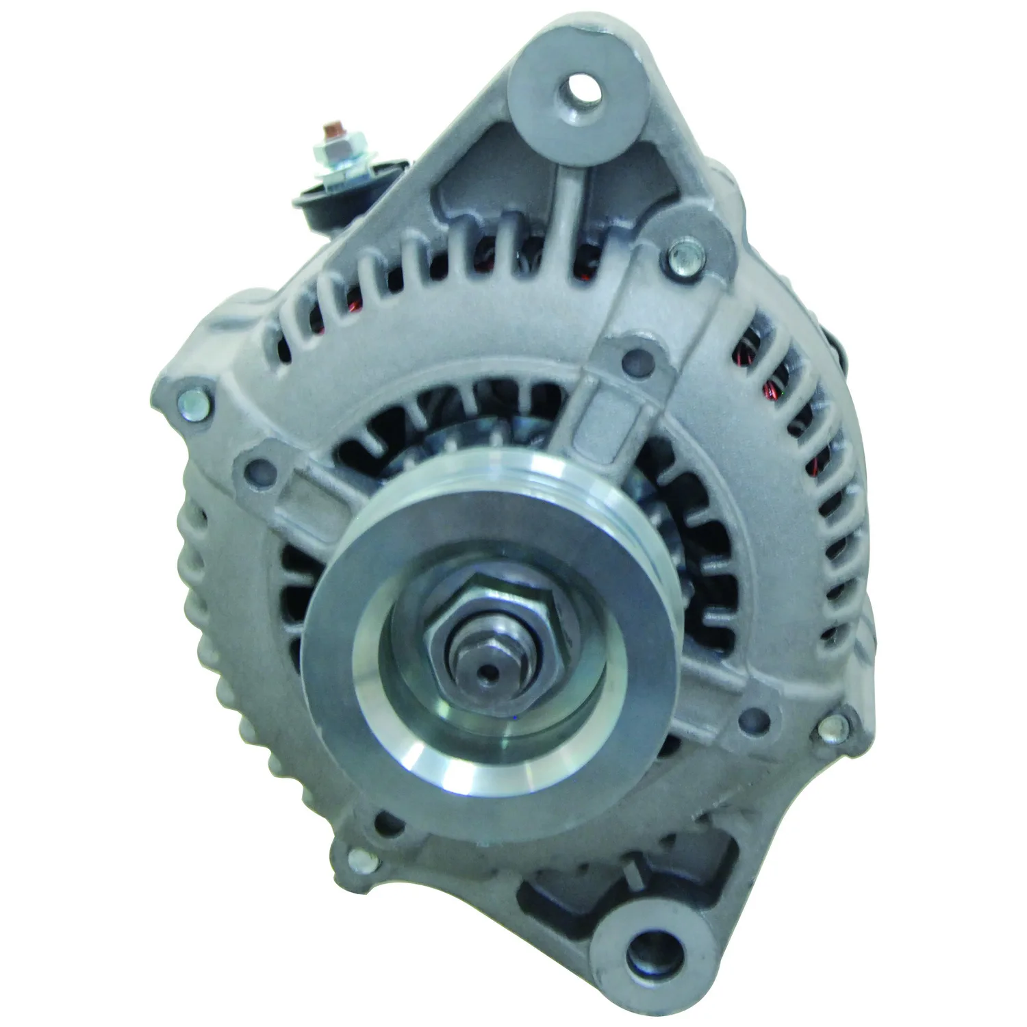 13455N WAI - 1.ALTERNATOR — zdjęcie 3 z 8