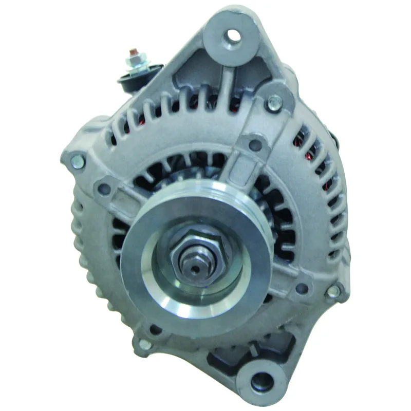 13455N WAI - 1.ALTERNATOR — zdjęcie 3 z 8