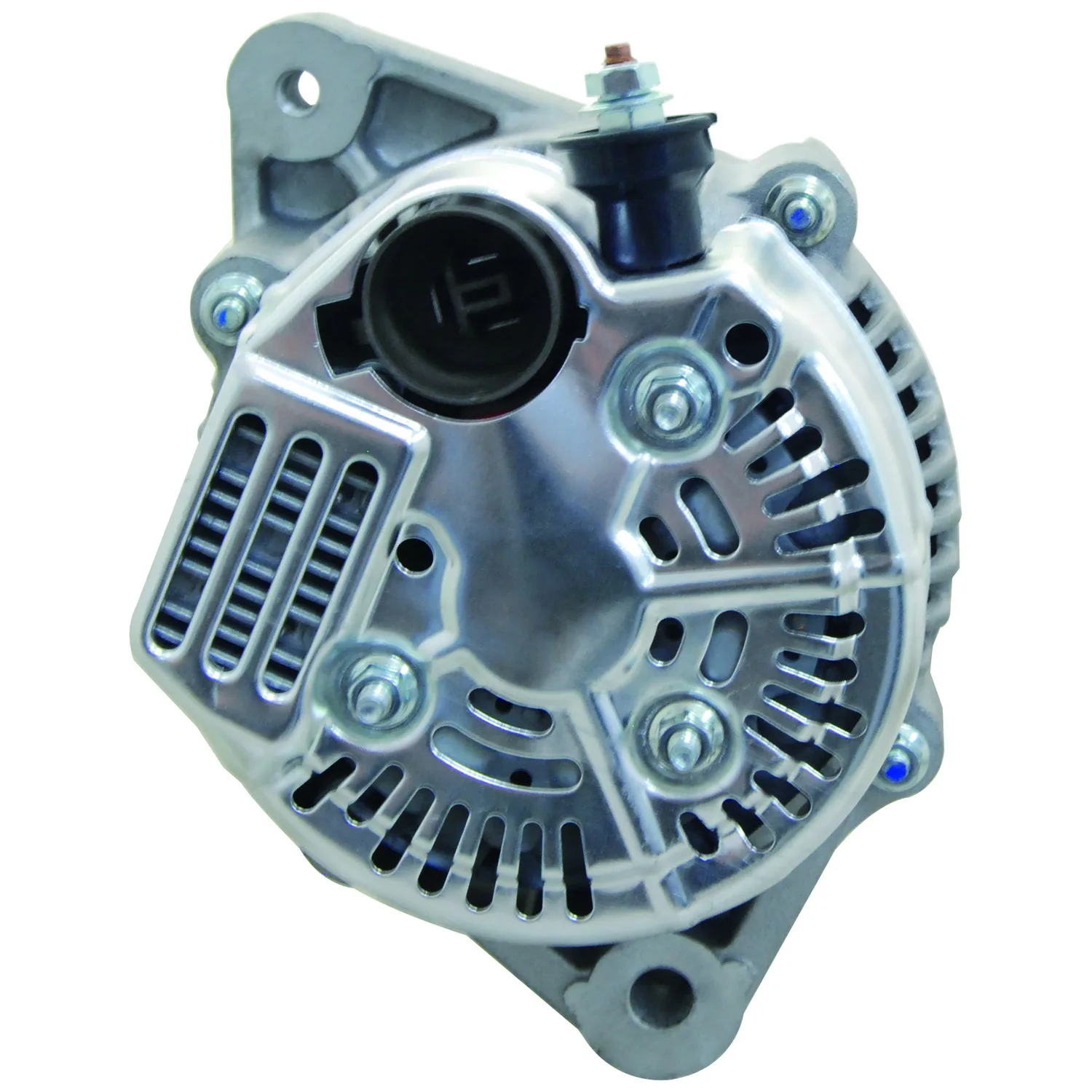 13455N WAI - 1.ALTERNATOR — zdjęcie 4 z 8