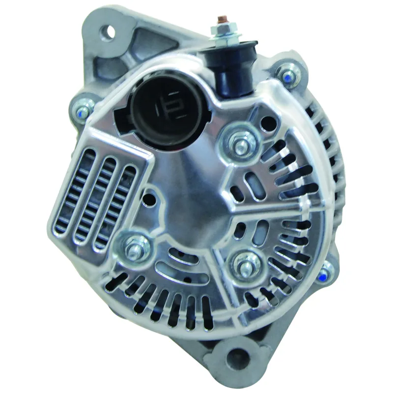 13455N WAI - 1.ALTERNATOR — zdjęcie 4 z 8