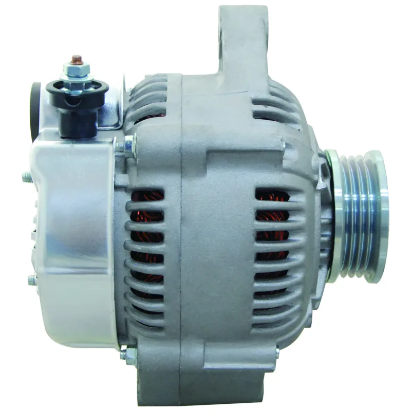 13455N WAI - 1.ALTERNATOR — zdjęcie 7 z 8