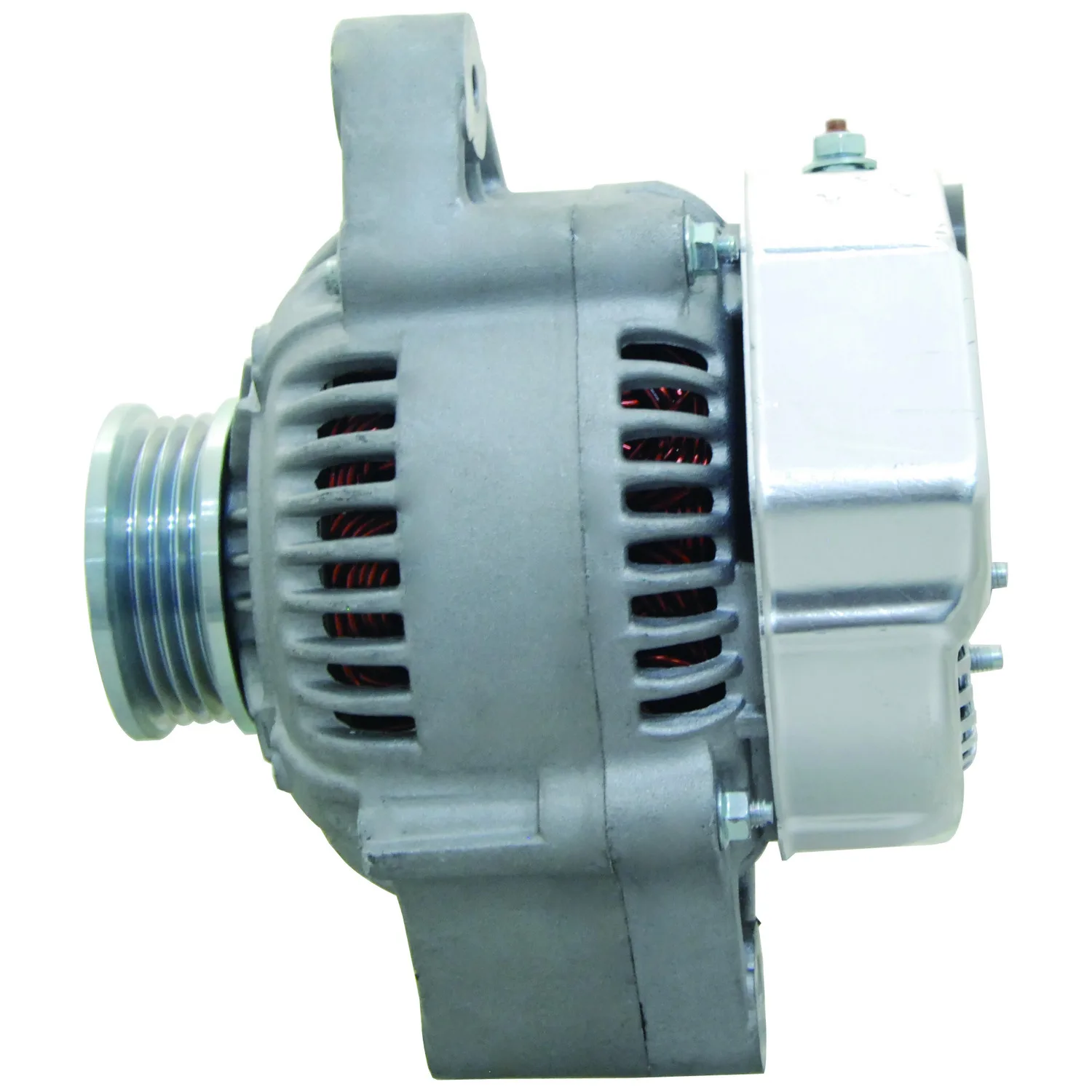 13455N WAI - 1.ALTERNATOR — zdjęcie 8 z 8