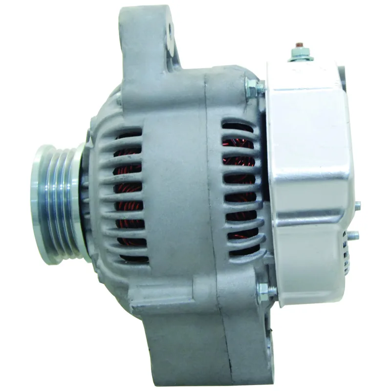 13455N WAI - 1.ALTERNATOR — zdjęcie 8 z 8