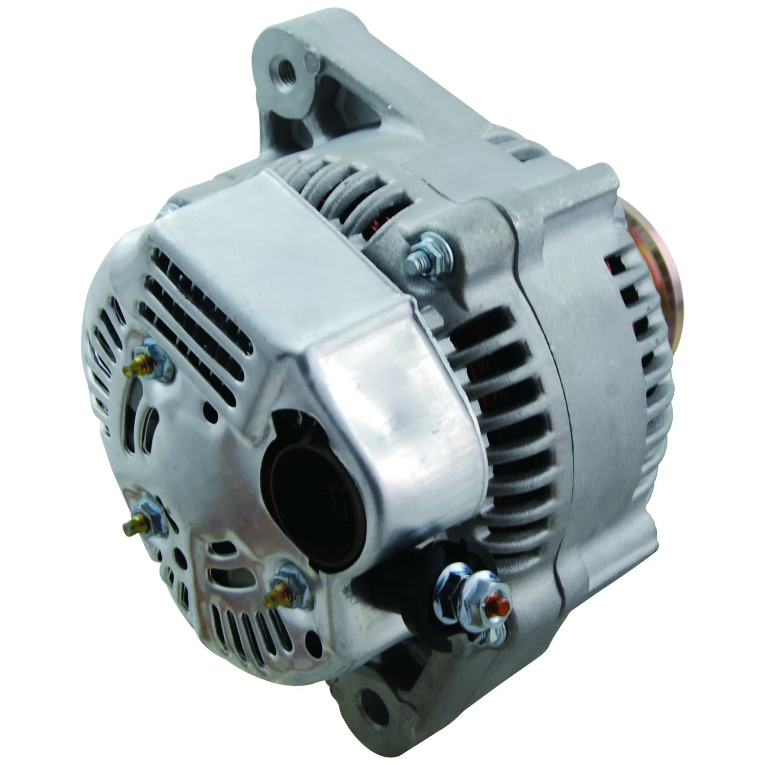 13456N WAI - 1.ALTERNATOR — zdjęcie 1 z 3
